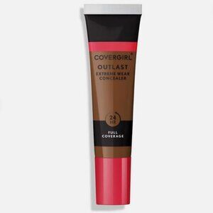 880 | Covergirl Outlast Extreme Wear Concealer, 9 mL